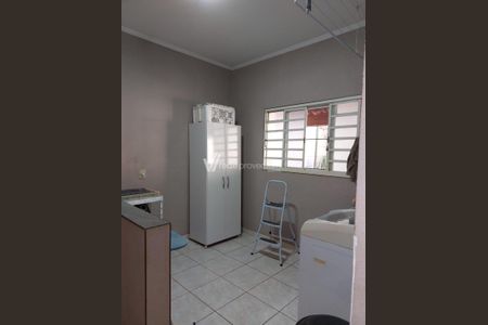 10_photo/94c8c08cf5.859d3ea7f11d789b-ATLAS-735d56cb-1429-41fd-abdc-4ba85e3f8e89.jpg de casa à venda com 4 quartos, 262m² em Alvorada Parque, Paulínia