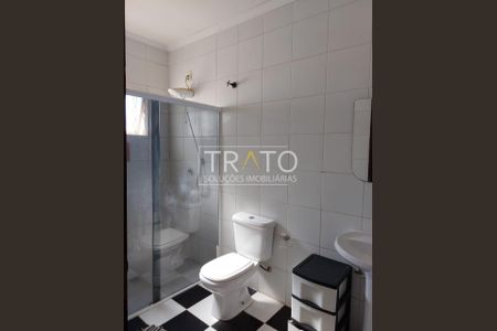 11_photo/94c8c08cf5.859d3ea7f11d789b-ATLAS-759bbc87-a926-4cff-b4b9-b87ee70ea519.jpg de casa à venda com 4 quartos, 262m² em Alvorada Parque, Paulínia