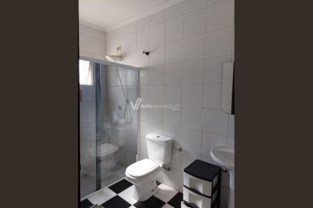 11_photo/94c8c08cf5.859d3ea7f11d789b-ATLAS-76202941-a806-42e8-b0ea-8a169f2b55ef.jpg de casa à venda com 4 quartos, 262m² em Alvorada Parque, Paulínia