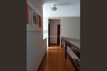 12_photo/94c8c08cf5.859d3ea7f11d789b-ATLAS-821b766f-8e89-49ed-90a3-afa88d3b7a85.jpg de casa à venda com 4 quartos, 262m² em Alvorada Parque, Paulínia