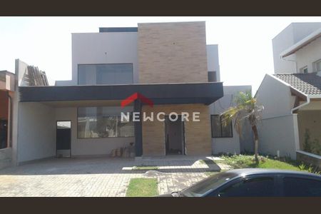 2_photo/94c8c092e3.f861ecc718bdcbd7-ATLAS-1a5e7166-7b87-467b-bd6a-595943baa140.jpg de casa de condomínio à venda com 3 quartos, 313m² em , Paulínia