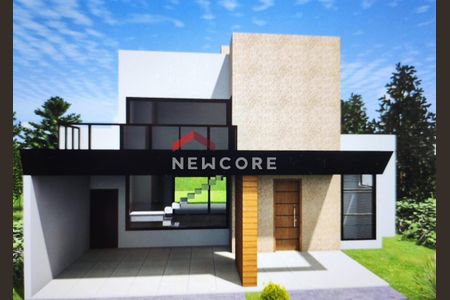 4_photo/94c8c092e3.f861ecc718bdcbd7-ATLAS-233b3f20-55d6-4466-98cf-ec4dde77103f.jpg de casa de condomínio à venda com 3 quartos, 313m² em , Paulínia