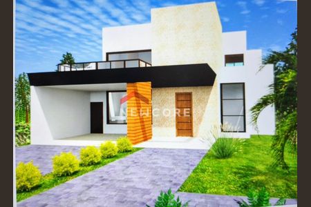 5_photo/94c8c092e3.f861ecc718bdcbd7-ATLAS-28862963-e9d0-4dd6-8d3d-73bac988ab90.jpg de casa de condomínio à venda com 3 quartos, 313m² em , Paulínia