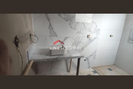 6_photo/94c8c092e3.f861ecc718bdcbd7-ATLAS-47c57d61-6ad3-4468-bc61-c70186f3b91c.jpg de casa de condomínio à venda com 3 quartos, 313m² em , Paulínia