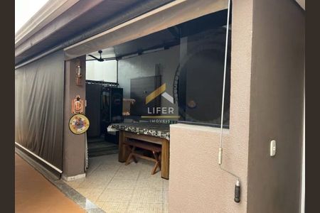 5_photo/94c8c092e3.f861ecc718bdcbd7-ATLAS-8b6346f0-2f28-49db-90f4-03b0af01a5d3.jpg de casa de condomínio à venda com 3 quartos, 167m² em , Paulínia