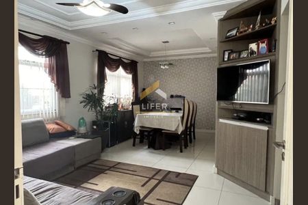 6_photo/94c8c092e3.f861ecc718bdcbd7-ATLAS-8df09e66-99b2-49a3-973e-2e6ac0321321.jpg de casa de condomínio à venda com 3 quartos, 167m² em , Paulínia