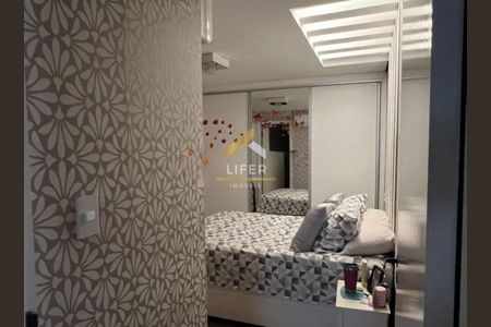 7_photo/94c8c092e3.f861ecc718bdcbd7-ATLAS-b76c8788-5ad3-4a34-bd7a-a38c68cae733.jpg de casa de condomínio à venda com 3 quartos, 167m² em , Paulínia