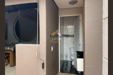 8_photo/94c8c092e3.f861ecc718bdcbd7-ATLAS-b814cc9b-4bc0-4e9a-98c1-70846e4f30c5.jpg de casa de condomínio à venda com 3 quartos, 167m² em , Paulínia