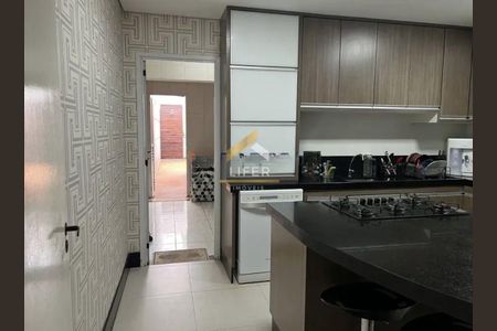 9_photo/94c8c092e3.f861ecc718bdcbd7-ATLAS-b864e6c4-1004-4938-b5de-ea814843ff2d.jpg de casa de condomínio à venda com 3 quartos, 167m² em , Paulínia