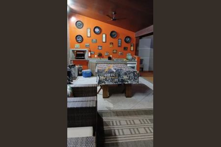 10_photo/94c8c092e3.f861ecc718bdcbd7-ATLAS-be3bb2b8-b9e0-4c80-8d0c-64283f78cb0e.jpg de casa de condomínio à venda com 3 quartos, 167m² em , Paulínia