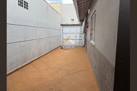 11_photo/94c8c092e3.f861ecc718bdcbd7-ATLAS-c371ffae-9958-4914-9e6c-ca7736ba8797.jpg de casa de condomínio à venda com 3 quartos, 167m² em , Paulínia