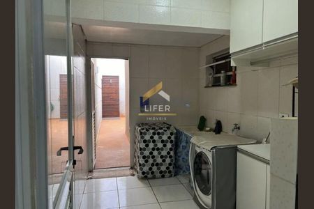 12_photo/94c8c092e3.f861ecc718bdcbd7-ATLAS-d79a4468-2a1a-44d0-8bce-a9972146f6da.jpg de casa de condomínio à venda com 3 quartos, 167m² em , Paulínia