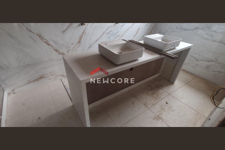 12_photo/94c8c092e3.f861ecc718bdcbd7-ATLAS-e0f2fd8e-db59-4a06-9b94-bdd8607f6a96.jpg de casa de condomínio à venda com 3 quartos, 313m² em , Paulínia