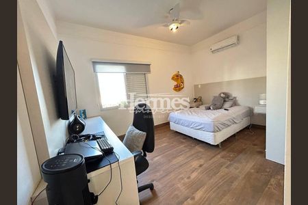 3_photo/94c8c09303.ceff8192393c33de-ATLAS-066dbc11-192c-44af-b18e-717e2bca2c7f.jpg de casa para alugar com 3 quartos, 280m² em , Paulínia