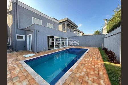 5_photo/94c8c09303.ceff8192393c33de-ATLAS-0bc2a44f-0a52-4dca-944e-b70df02adcaa.jpg de casa para alugar com 3 quartos, 280m² em , Paulínia