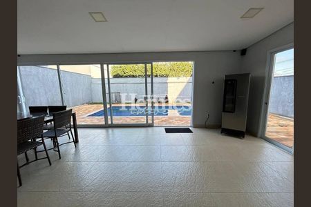 9_photo/94c8c09303.ceff8192393c33de-ATLAS-225fe497-c6b5-4d21-a686-ba1ed48a0fca.jpg de casa para alugar com 3 quartos, 280m² em , Paulínia