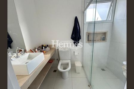 11_photo/94c8c09303.ceff8192393c33de-ATLAS-2ceef0c9-7cfa-4fe5-a59f-f59f55e69ebc.jpg de casa para alugar com 3 quartos, 280m² em , Paulínia