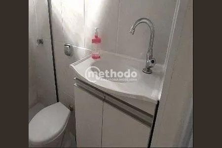 19_photo/94c8c0d139.0bf895571deddd4a-ATLAS-0128f78b-1175-4e1d-9a3e-db8ddd7ef99e.jpg de casa à venda com 3 quartos, 169m² em Chácara de Recreio Barao, Campinas