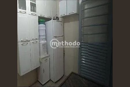 18_photo/94c8c0d139.0bf895571deddd4a-ATLAS-0f4bbd21-0266-48fe-9a41-947d0c996b14.jpg de casa à venda com 3 quartos, 169m² em Chácara de Recreio Barao, Campinas