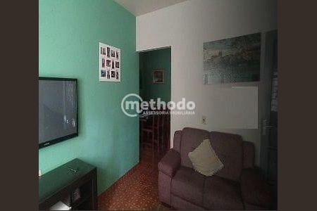 2_photo/94c8c0d139.0bf895571deddd4a-ATLAS-11bb96db-afed-4ebb-9643-bd8ed68b741a.jpg de casa à venda com 3 quartos, 169m² em Chácara de Recreio Barao, Campinas