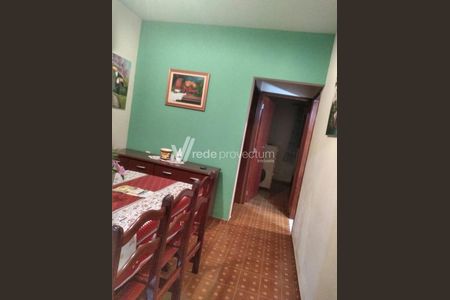 1_photo/94c8c0d139.0bf895571deddd4a-ATLAS-14fdc074-5ab4-4bf7-b369-e4c2f8d0176b.jpg de casa à venda com 3 quartos, 169m² em Chácara de Recreio Barao, Campinas