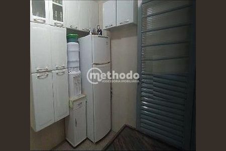 4_photo/94c8c0d139.0bf895571deddd4a-ATLAS-2a8977ab-1468-4b1b-bbde-bfa2ef1989d4.jpg de casa à venda com 3 quartos, 169m² em Chácara de Recreio Barao, Campinas