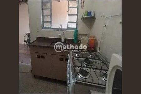 23_photo/94c8c0d139.0bf895571deddd4a-ATLAS-34d174df-e122-49c4-b77c-a2a245acd2c9.jpg de casa à venda com 3 quartos, 169m² em Chácara de Recreio Barao, Campinas