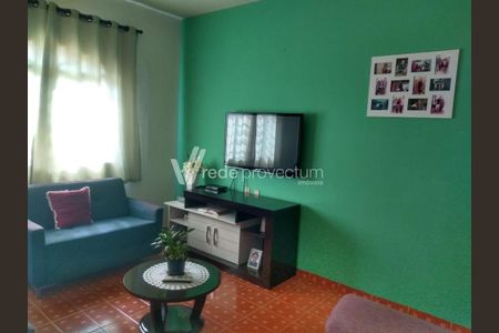 8_photo/94c8c0d139.0bf895571deddd4a-ATLAS-3c65c3c8-e257-4637-9f68-cc7b45de8880.jpg de casa à venda com 3 quartos, 169m² em Chácara de Recreio Barao, Campinas