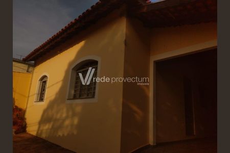 11_photo/94c8c0d139.0bf895571deddd4a-ATLAS-4a2ca096-3156-4c88-b21e-31987200a53b.jpg de casa à venda com 3 quartos, 169m² em Chácara de Recreio Barao, Campinas