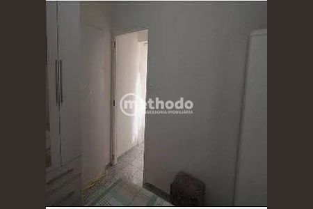20_photo/94c8c0d139.0bf895571deddd4a-ATLAS-5f1faf5f-6aee-43c6-8caf-3a3295f2313d.jpg de casa à venda com 3 quartos, 169m² em Chácara de Recreio Barao, Campinas