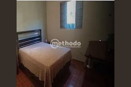 9_photo/94c8c0d139.0bf895571deddd4a-ATLAS-636f6f23-c8dd-4c07-9527-06134d3141ac.jpg de casa à venda com 3 quartos, 169m² em Chácara de Recreio Barao, Campinas