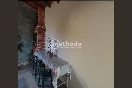 16_photo/94c8c0d139.0bf895571deddd4a-ATLAS-6d4d9f46-b716-4b95-bf60-8555637e79b6.jpg de casa à venda com 3 quartos, 169m² em Chácara de Recreio Barao, Campinas