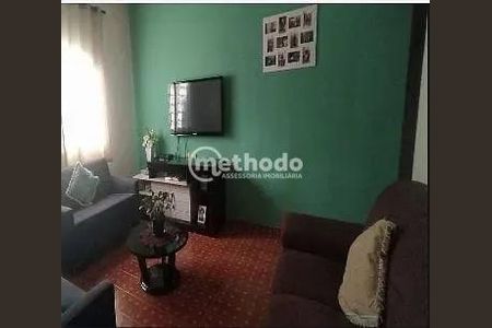 2_photo/94c8c0d139.0bf895571deddd4a-ATLAS-716aa3f5-7079-433f-8bad-eb158493a3b7.jpg de casa à venda com 3 quartos, 169m² em Chácara de Recreio Barao, Campinas