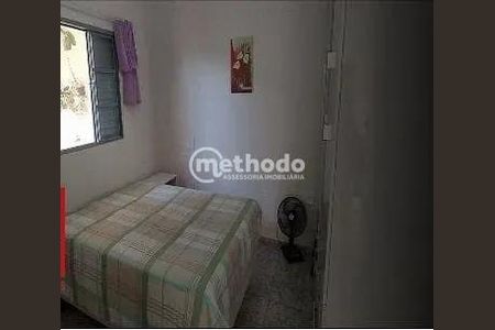 24_photo/94c8c0d139.0bf895571deddd4a-ATLAS-78cab838-e681-47a3-893f-644420c4c5af.jpg de casa à venda com 3 quartos, 169m² em Chácara de Recreio Barao, Campinas