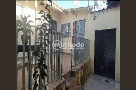 32_photo/94c8c0d139.0bf895571deddd4a-ATLAS-7a6dcfce-95f7-4aeb-970f-196d87f8da0a.jpg de casa à venda com 3 quartos, 169m² em Chácara de Recreio Barao, Campinas