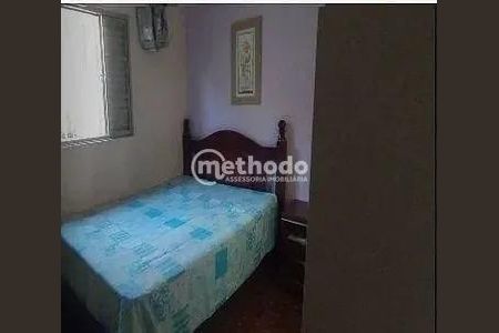 10_photo/94c8c0d139.0bf895571deddd4a-ATLAS-7d188d76-e2e1-435e-ad4d-872c22b03463.jpg de casa à venda com 3 quartos, 169m² em Chácara de Recreio Barao, Campinas