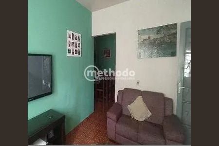 35_photo/94c8c0d139.0bf895571deddd4a-ATLAS-83693040-e050-484f-b7dc-d9b9f0ec0911.jpg de casa à venda com 3 quartos, 169m² em Chácara de Recreio Barao, Campinas