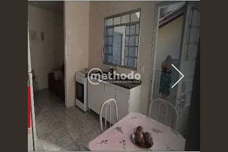 31_photo/94c8c0d139.0bf895571deddd4a-ATLAS-88c05855-3577-4935-9a85-e0c7acca6b90.jpg de casa à venda com 3 quartos, 169m² em Chácara de Recreio Barao, Campinas