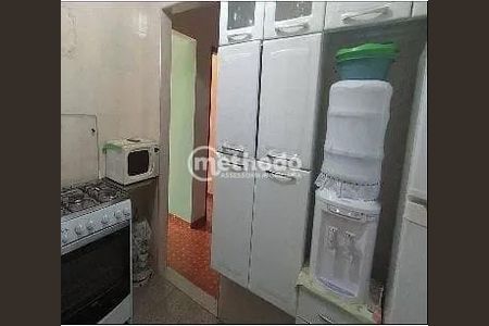 22_photo/94c8c0d139.0bf895571deddd4a-ATLAS-8bd1540b-6c48-4aa1-bbe2-e58f5e84cb10.jpg de casa à venda com 3 quartos, 169m² em Chácara de Recreio Barao, Campinas