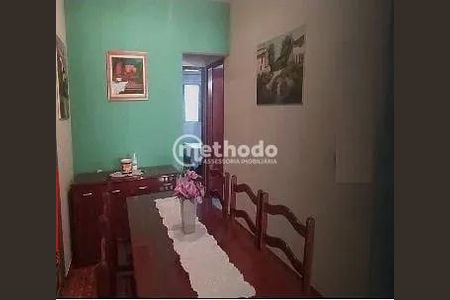 6_photo/94c8c0d139.0bf895571deddd4a-ATLAS-8e052f91-4ded-408b-bf85-7483c911e256.jpg de casa à venda com 3 quartos, 169m² em Chácara de Recreio Barao, Campinas