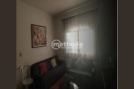 4_photo/94c8c0d139.0bf895571deddd4a-ATLAS-94574583-6d48-4018-a7f7-266e9ee0be6a.jpg de casa à venda com 3 quartos, 169m² em Chácara de Recreio Barao, Campinas