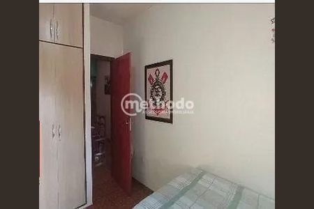 8_photo/94c8c0d139.0bf895571deddd4a-ATLAS-97b407dd-8eb1-49ae-b062-1fc2828a518d.jpg de casa à venda com 3 quartos, 169m² em Chácara de Recreio Barao, Campinas