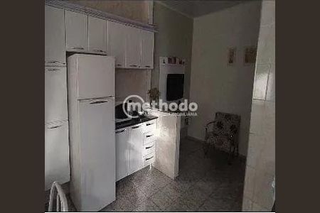 29_photo/94c8c0d139.0bf895571deddd4a-ATLAS-b8cc4e0b-d314-4416-b25a-10baa513ea5f.jpg de casa à venda com 3 quartos, 169m² em Chácara de Recreio Barao, Campinas