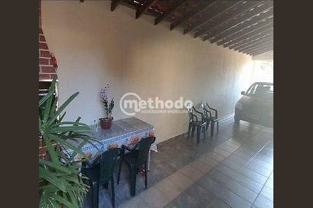 10_photo/94c8c0d139.0bf895571deddd4a-ATLAS-e0d0a9fe-1cde-4e08-addc-276de7553cbb.jpg de casa à venda com 3 quartos, 169m² em Chácara de Recreio Barao, Campinas