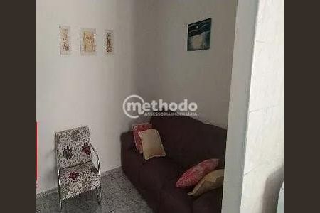 30_photo/94c8c0d139.0bf895571deddd4a-ATLAS-f9bef39d-7320-4a7d-976e-a929723b46fe.jpg de casa à venda com 3 quartos, 169m² em Chácara de Recreio Barao, Campinas
