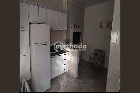 6_photo/94c8c0d139.0bf895571deddd4a-ATLAS-fe2d0de6-e359-4aa3-bd7d-8bcf8cfc31bc.jpg de casa à venda com 3 quartos, 169m² em Chácara de Recreio Barao, Campinas