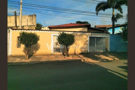 2_photo/94c8c0d139.394bf71afb36b4bf-ATLAS-1481b5bd-d81b-4199-a21d-c3fcb5bcd88a.jpg de casa à venda com 3 quartos, 169m² em Chácara de Recreio Barao, Campinas