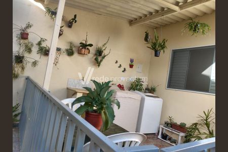 4_photo/94c8c0d139.394bf71afb36b4bf-ATLAS-1ad37713-0a41-444c-bee5-35bbbada2e73.jpg de casa à venda com 3 quartos, 169m² em Chácara de Recreio Barao, Campinas