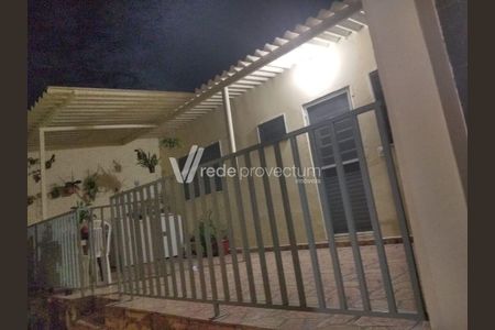 5_photo/94c8c0d139.394bf71afb36b4bf-ATLAS-1f2b65c4-afcc-43cc-a112-ac011daa5705.jpg de casa à venda com 3 quartos, 169m² em Chácara de Recreio Barao, Campinas