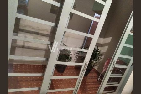 6_photo/94c8c0d139.394bf71afb36b4bf-ATLAS-272ebc73-85a3-48cb-8e70-ca1423c048bf.jpg de casa à venda com 3 quartos, 169m² em Chácara de Recreio Barao, Campinas